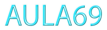 AULA69